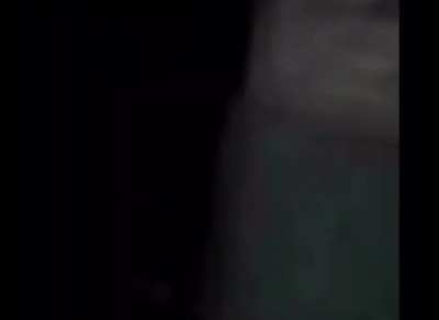 what is the full video