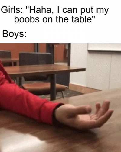 Damn boyy