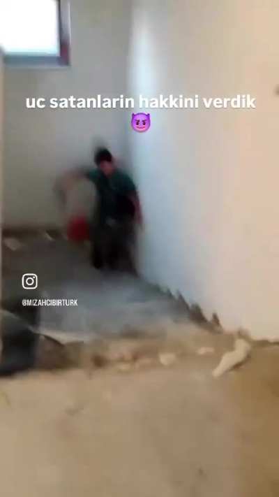 eşref tek yeni sezon