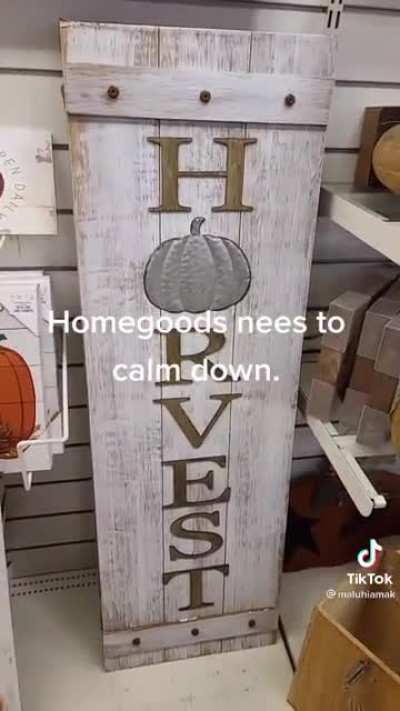 It&rsquo;s that time of year again