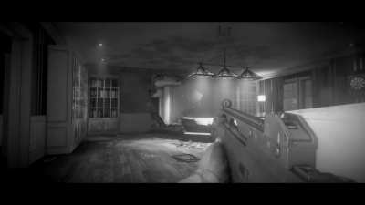I think we can all agree that House is the most iconic Rainbow Six: Siege map. As we head into a new adventure with the House rework tomorrow, we should look back on what this map truly means to the game and the community. F in chat, love you forever.