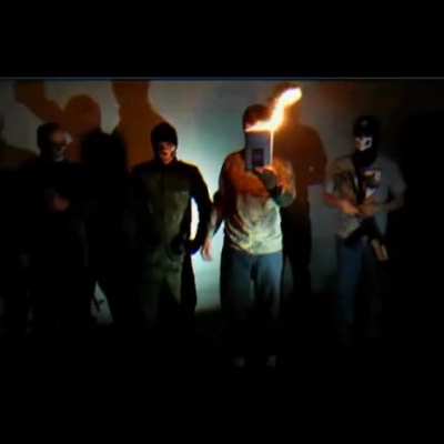 atomwaffen