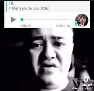 El mism&iacute;simo