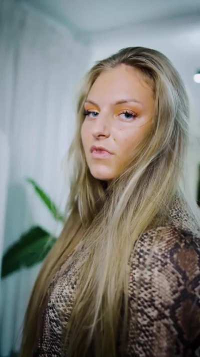 Millie McKenzie