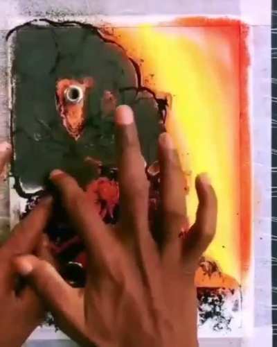 Jai Hanuman