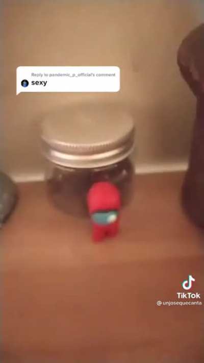 Don't do it