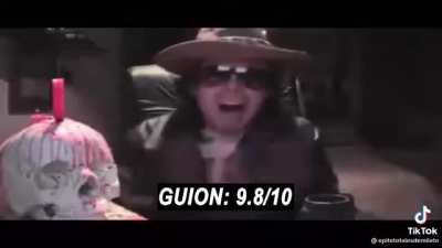 Zepfilms Calificando el lore de dross
