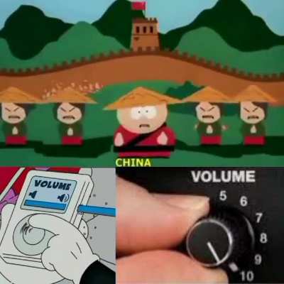 Q m&uacute;sica linda
