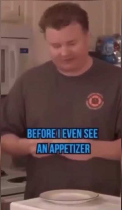 me_irl