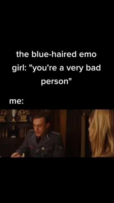 yum