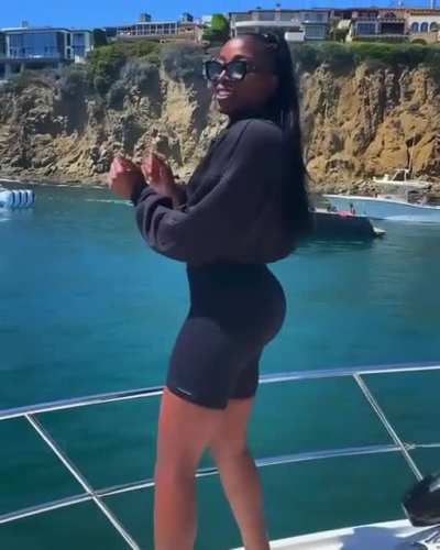 Chiney Ogwumike
