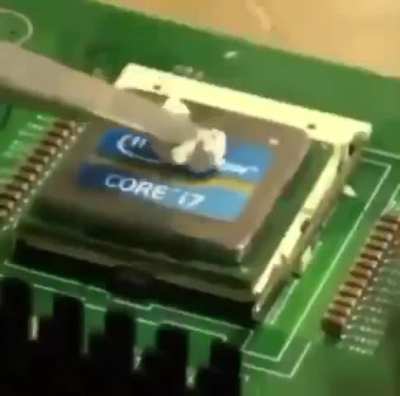losercity computer