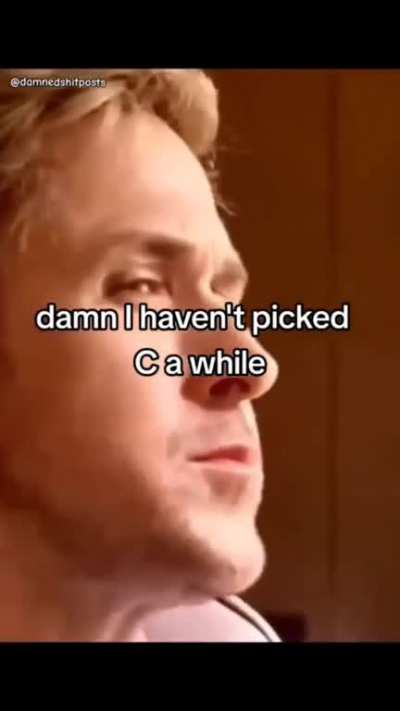 OkayBuddyLiterallyMe 