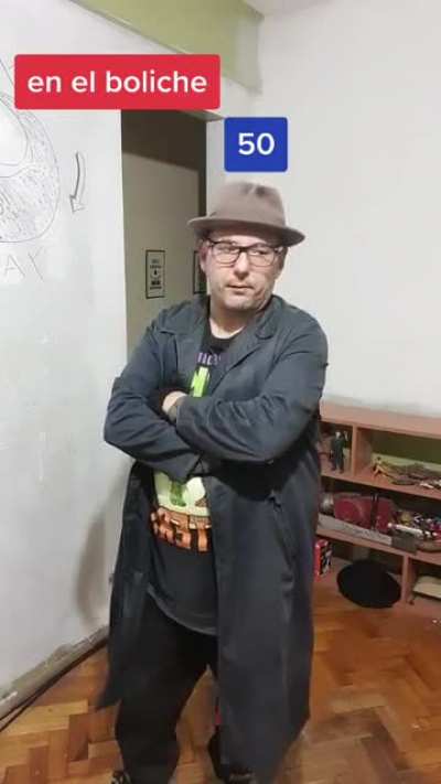 le