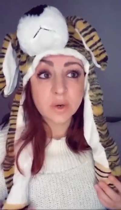 😂😂😂😅🤣😅😂🤣😅😂🤣😂😅