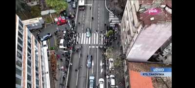 Hit & Run Batinasi 