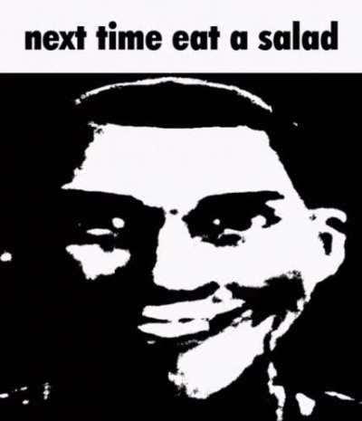 Fat
