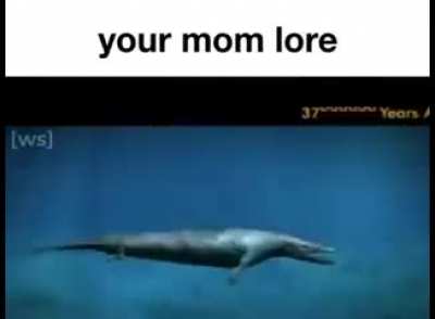 XDD