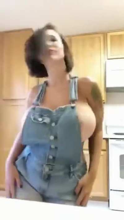 Smash or Pass? 😏