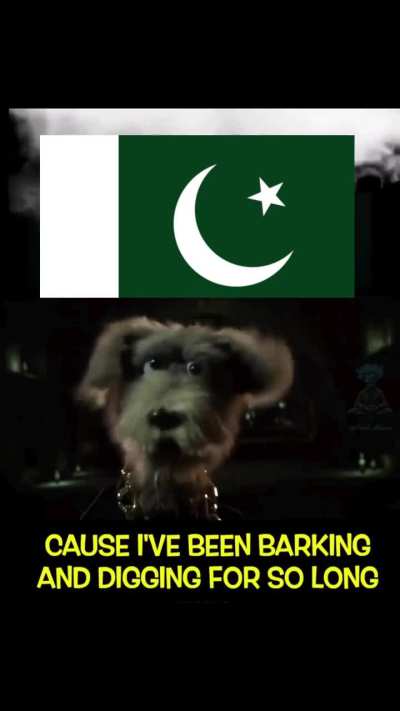 Copied meme😉