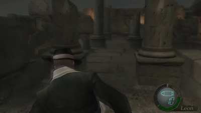 I can't think of a title so this is what the title will be