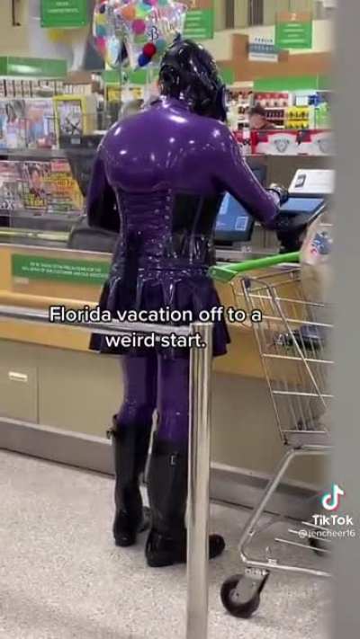 Florida