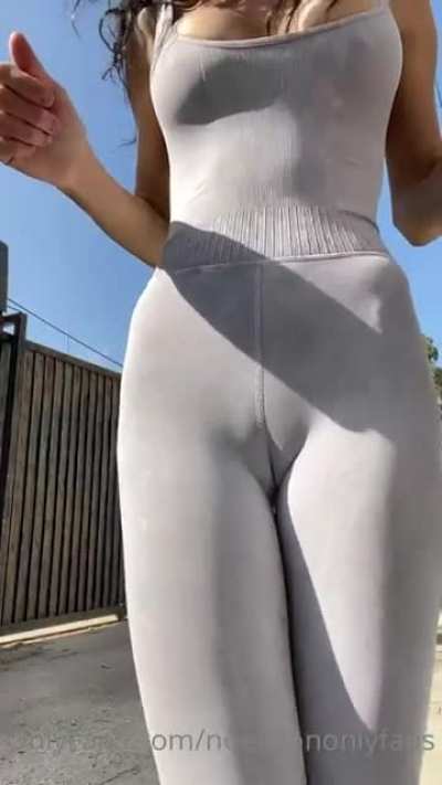 hiiii