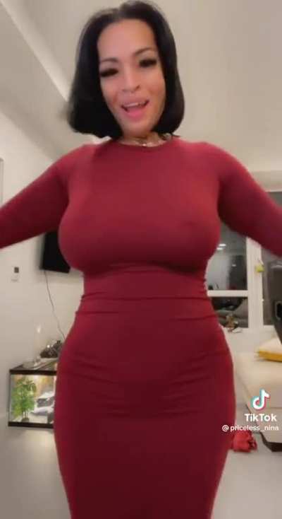 Priceless_nina