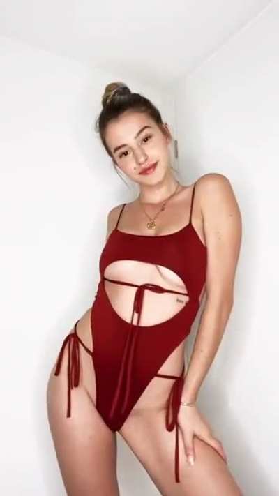 Part 3