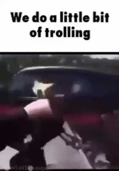 :troll: (gun warning)