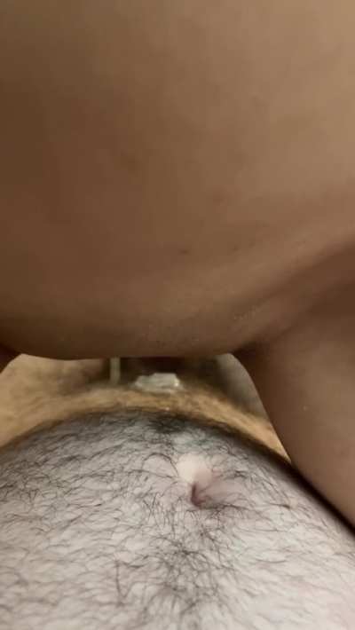 25 [M4F] #new york city Not my Wife, and Not protected ;) HMU can travel