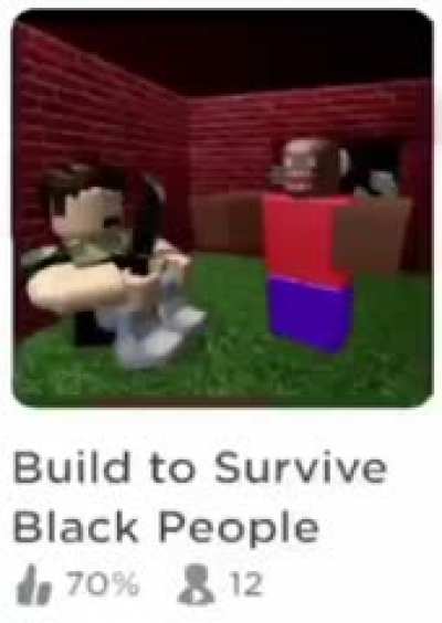 Impossible