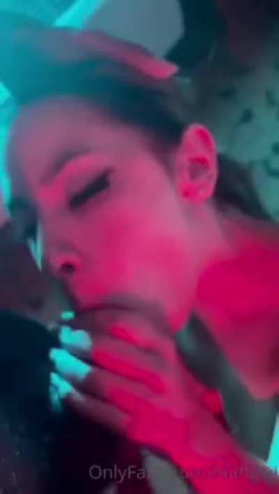 🔥🔥
