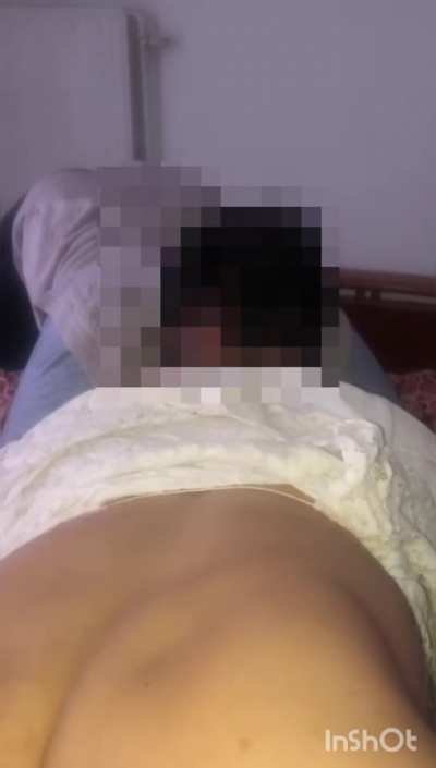 Living the Hotwife Life &amp;lt;3