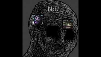 Top Lane Tier List