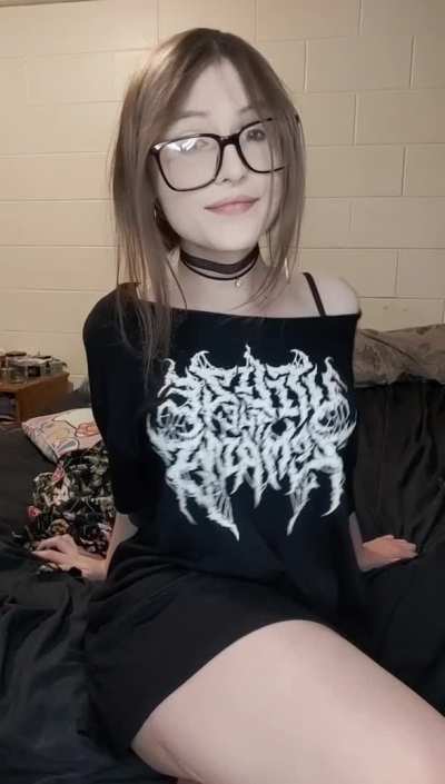 Eek