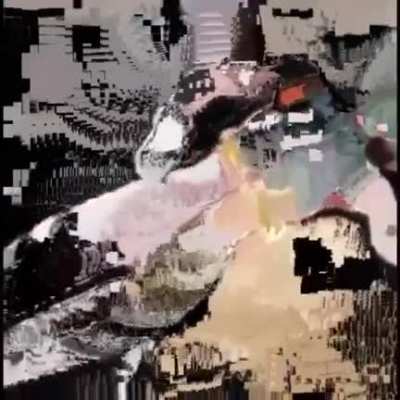 I&rsquo;m 15 and this is yeet