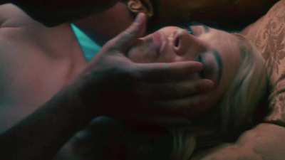 Natalie Dormer