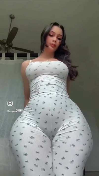 🥹