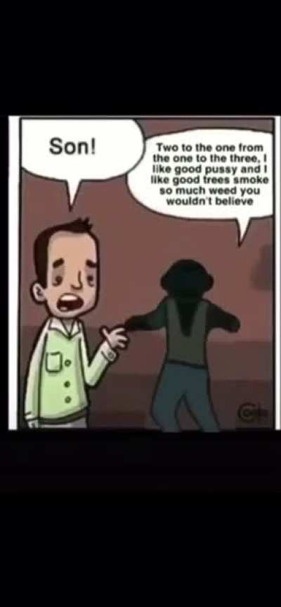 not now retard