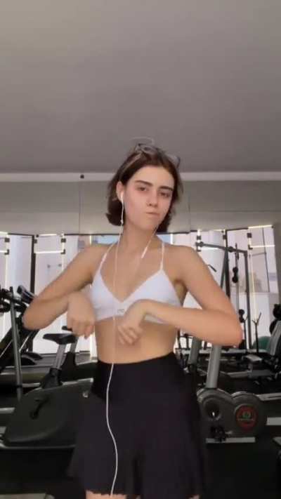 🔥