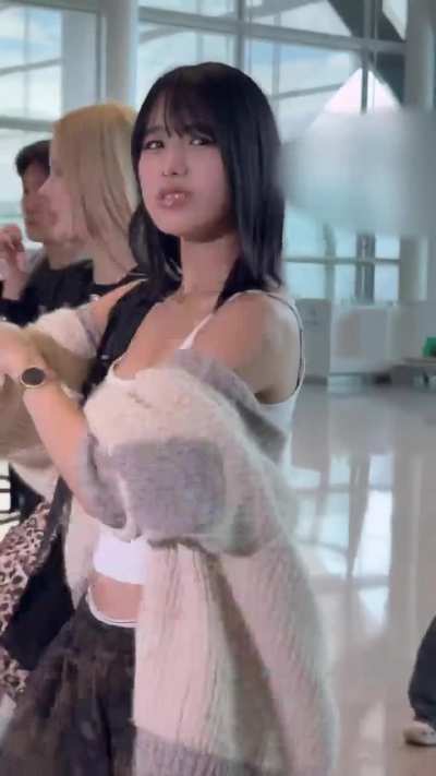 250912 Natty