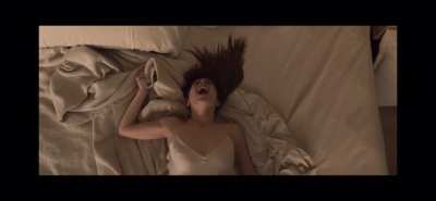 Made For Love Ep.1 (orgasm)