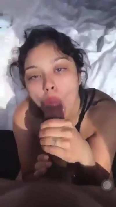 👅