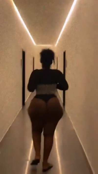 🔆