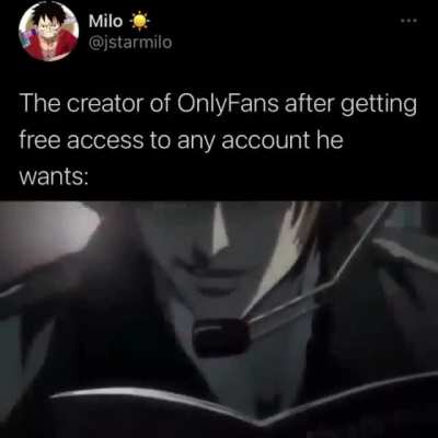 ‎