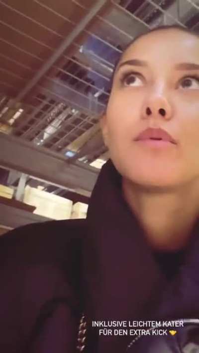 new stories