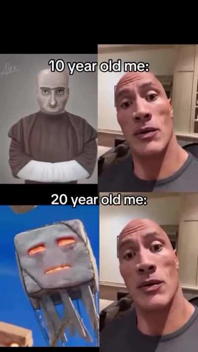 Real