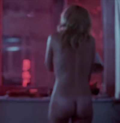 Magdalena Boczarska - The Movie Rózyczka 2