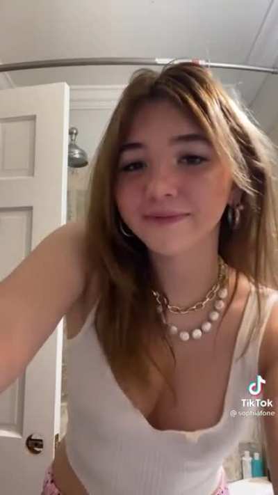 🍒